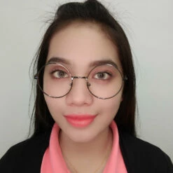 Urban Layer Vegas Grey -Cosplay Costumes Sales Shop IMG 20190705 163525