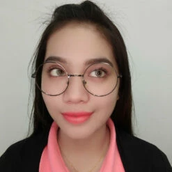 Urban Layer Vegas Grey -Cosplay Costumes Sales Shop IMG 20190705 163531