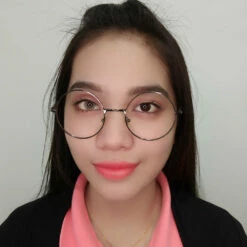 Urban Layer Vegas Grey -Cosplay Costumes Sales Shop IMG 20190705 163539