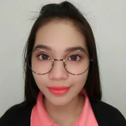 Urban Layer Kara Violet (similar To Angel Violet) -Cosplay Costumes Sales Shop IMG 20190705 165100