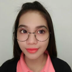 Urban Layer Kara Violet (similar To Angel Violet) -Cosplay Costumes Sales Shop IMG 20190705 165105