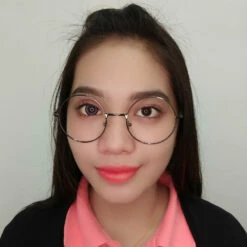 Urban Layer Kara Violet (similar To Angel Violet) -Cosplay Costumes Sales Shop IMG 20190705 165114