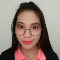 Sweety Crazy Voldermort II -Cosplay Costumes Sales Shop IMG 20190705 170354