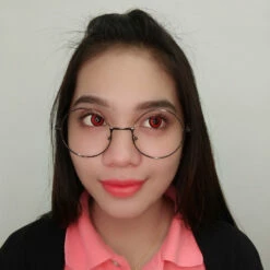 Sweety Crazy Voldermort II -Cosplay Costumes Sales Shop IMG 20190705 170357