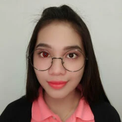 Sweety Crazy Voldermort II -Cosplay Costumes Sales Shop IMG 20190705 170405