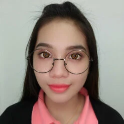 Sweety Crazy Twilight Bella II -Cosplay Costumes Sales Shop IMG 20190705 171417