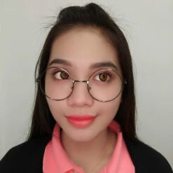 Sweety Crazy Twilight Bella II -Cosplay Costumes Sales Shop IMG 20190705 171421