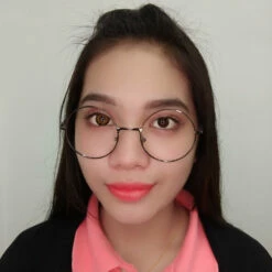 Sweety Crazy Twilight Bella II -Cosplay Costumes Sales Shop IMG 20190705 171428