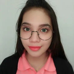 Urban Layer Galaxy Green -Cosplay Costumes Sales Shop IMG 20190705 173336