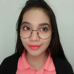 Urban Layer Galaxy Green -Cosplay Costumes Sales Shop IMG 20190705 173340