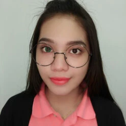 Urban Layer Galaxy Green -Cosplay Costumes Sales Shop IMG 20190705 173348