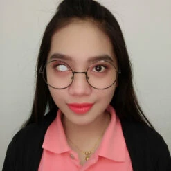 Sweety Crazy White Blind Mesh / Storm White -Cosplay Costumes Sales Shop IMG 20190719 165811