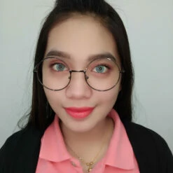 Urban Layer Orlando Blue -Cosplay Costumes Sales Shop IMG 20190719 170114