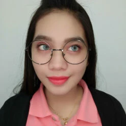 Urban Layer Orlando Blue -Cosplay Costumes Sales Shop IMG 20190719 170117