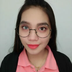 Urban Layer Orlando Blue -Cosplay Costumes Sales Shop IMG 20190719 170125