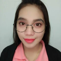 Sweety Sunshine Choco -Cosplay Costumes Sales Shop IMG 20190719 171923