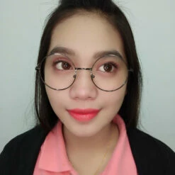 Sweety Sunshine Choco -Cosplay Costumes Sales Shop IMG 20190719 171928