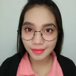 Sweety Sunshine Choco -Cosplay Costumes Sales Shop IMG 20190719 171939