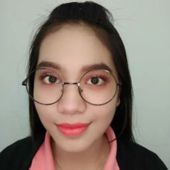 Sweety Hydrocor Green -Cosplay Costumes Sales Shop IMG 20190726 165337