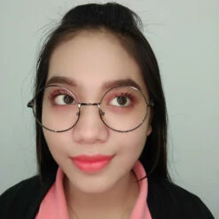 Sweety Hydrocor Green -Cosplay Costumes Sales Shop IMG 20190726 165340