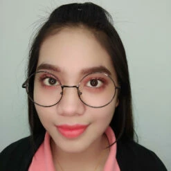 Sweety Hydrocor Green -Cosplay Costumes Sales Shop IMG 20190726 165349