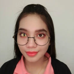 Sweety Crazy Yellow Dragon 9 Sweety Crazy Yellow Dragon -Cosplay Costumes Sales Shop IMG 20190726 170635