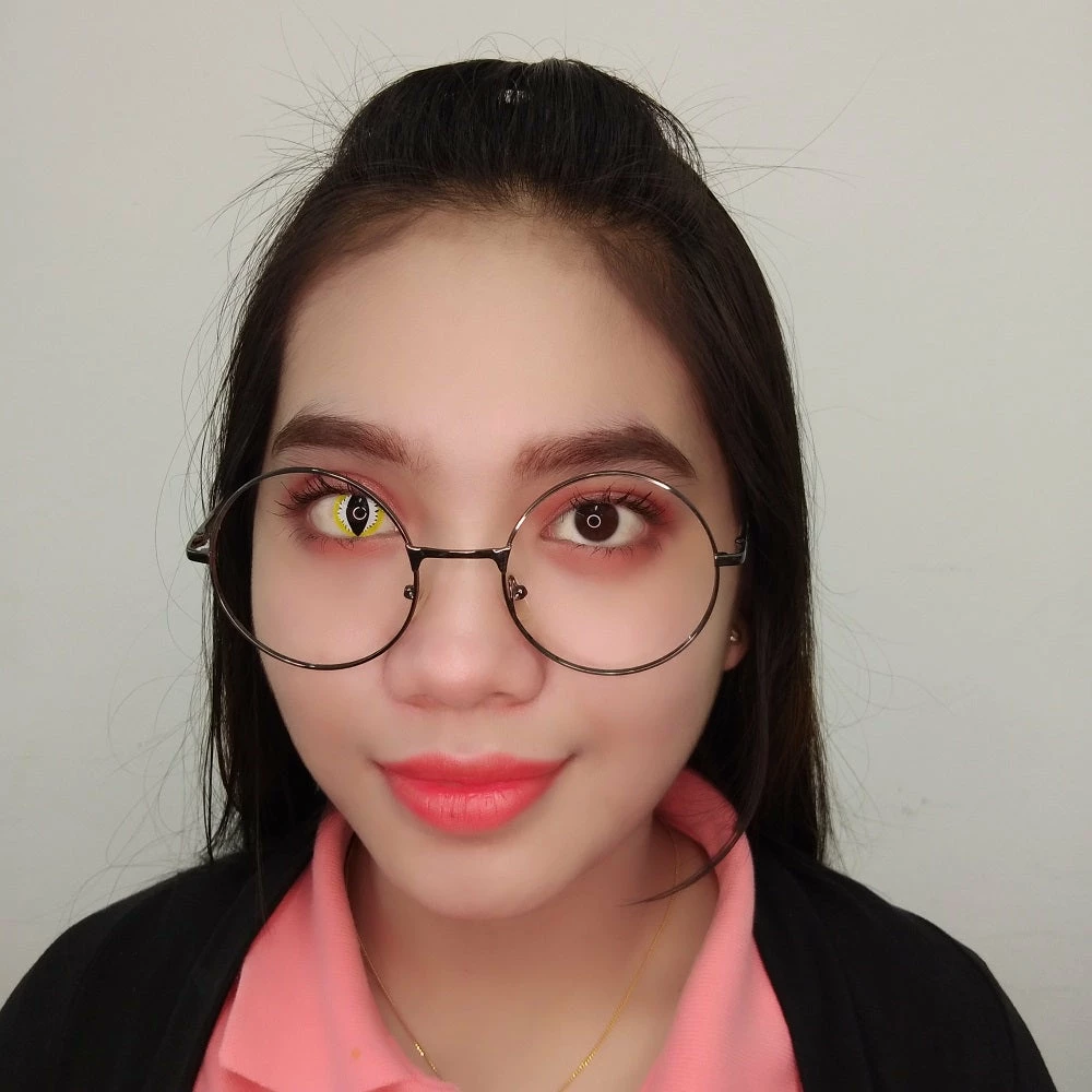 Sweety Crazy Yellow Dragon 5 Sweety Crazy Yellow Dragon - Image 3