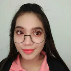 Sweety Crazy Red Dragon -Cosplay Costumes Sales Shop IMG 20190726 171229