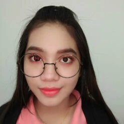 Sweety Crazy Red Dragon -Cosplay Costumes Sales Shop IMG 20190726 171236