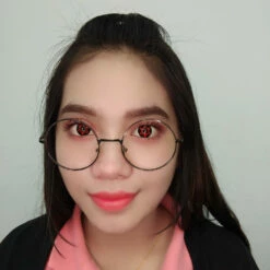 Sweety Sasuke Eternal Mangkeyo Sharingan -Cosplay Costumes Sales Shop IMG 20190726 172044