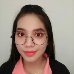 Sweety Crazy Pink Dragon -Cosplay Costumes Sales Shop IMG 20190726 173159