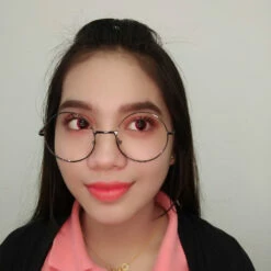 Sweety Crazy Pink Dragon -Cosplay Costumes Sales Shop IMG 20190726 173202