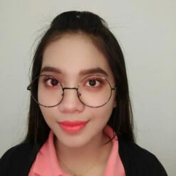 Sweety Crazy Pink Dragon -Cosplay Costumes Sales Shop IMG 20190726 173209