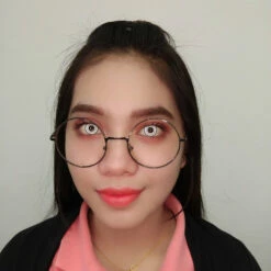 Sweety Sharingan Byakugan -Cosplay Costumes Sales Shop IMG 20190726 173315