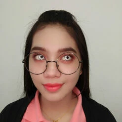 Sweety Sharingan Byakugan -Cosplay Costumes Sales Shop IMG 20190726 173318