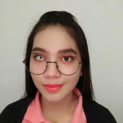 Sweety Sharingan Byakugan -Cosplay Costumes Sales Shop IMG 20190726 173325