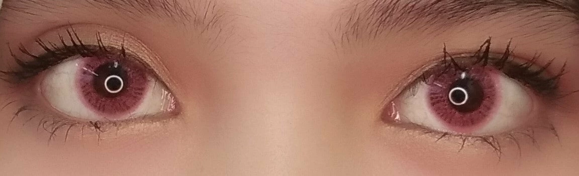 EOS Fluffy Pink 4 EOS Fluffy Pink - Image 2