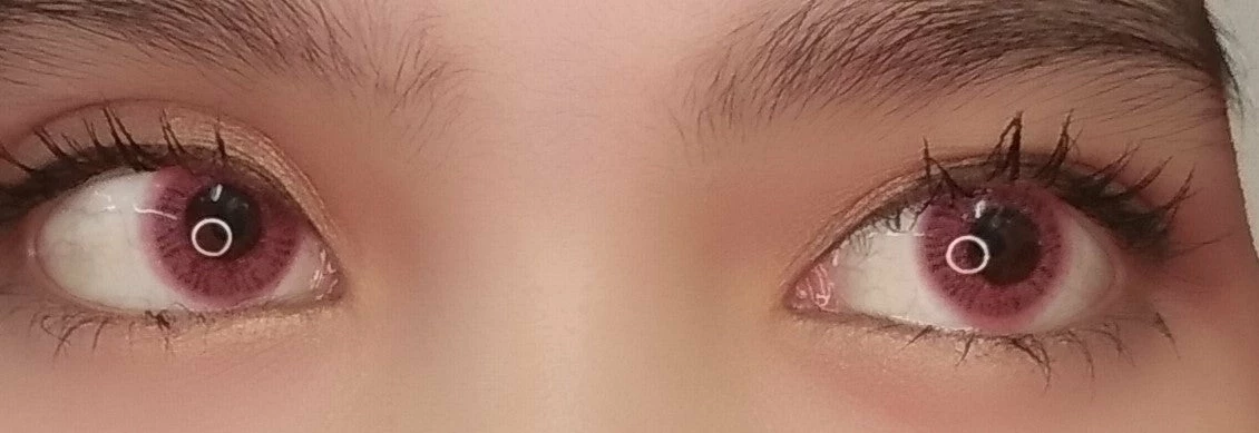 EOS Fluffy Pink 6 EOS Fluffy Pink - Image 4