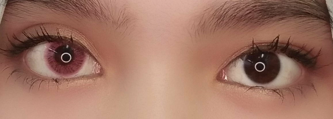 EOS Fluffy Pink 5 EOS Fluffy Pink - Image 3