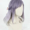 Lolita Wig 801A -Cosplay Costumes Sales Shop IMG 3569