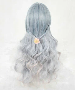 Lolita Wig 803A 10 Lolita Wig 803A -Cosplay Costumes Sales Shop IMG 3638