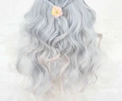 Lolita Wig 803A 11 Lolita Wig 803A -Cosplay Costumes Sales Shop IMG 3639