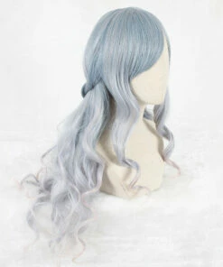 Lolita Wig 803A 12 Lolita Wig 803A -Cosplay Costumes Sales Shop IMG 3644