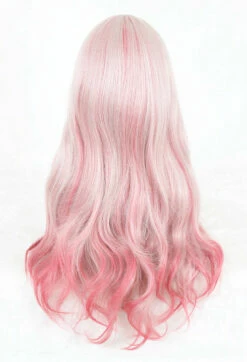 Lolita Wig 806A 16 Lolita Wig 806A -Cosplay Costumes Sales Shop IMG 4475