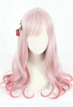 Lolita Wig 806A 17 Lolita Wig 806A -Cosplay Costumes Sales Shop IMG 4479