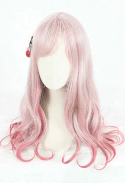 Lolita Wig 806A 18 Lolita Wig 806A -Cosplay Costumes Sales Shop IMG 4480