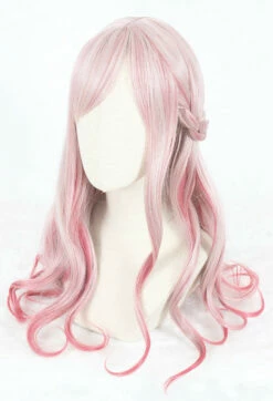 Lolita Wig 806A 19 Lolita Wig 806A -Cosplay Costumes Sales Shop IMG 4482