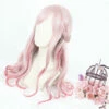 Lolita Wig 806A 1 Lolita Wig 806A -Cosplay Costumes Sales Shop IMG 4485