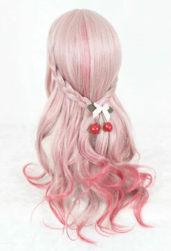 Lolita Wig 806A 15 Lolita Wig 806A -Cosplay Costumes Sales Shop IMG 4493