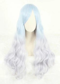 Lolita Wig 809A -Cosplay Costumes Sales Shop IMG 4527